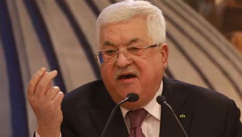 M­a­h­m­u­d­ ­A­b­b­a­s­­ı­n­ ­A­ç­ı­k­l­a­m­a­l­a­r­ı­ ­Y­a­n­k­ı­ ­U­y­a­n­d­ı­r­d­ı­